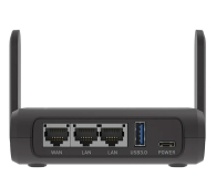 GL.iNet Slate Plus - 1524742 - zdjęcie 2